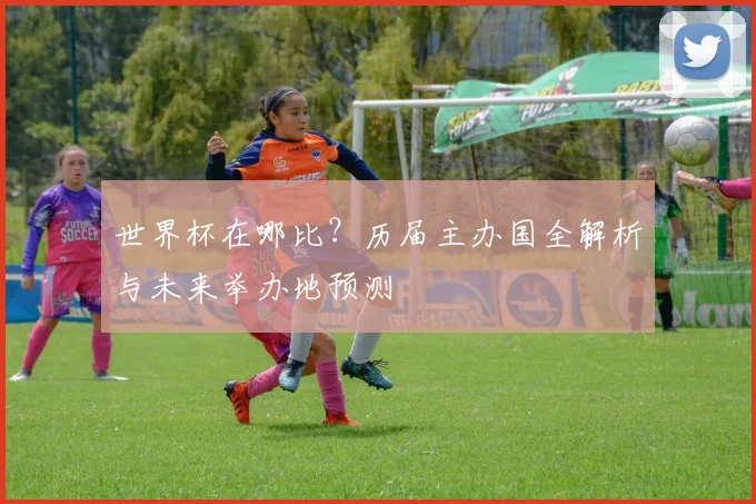 世界杯在哪比?历届主办国全解析与未来举办地预测