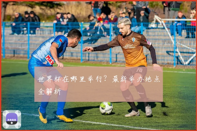 世界杯在哪里举行？最新举办地点全解析